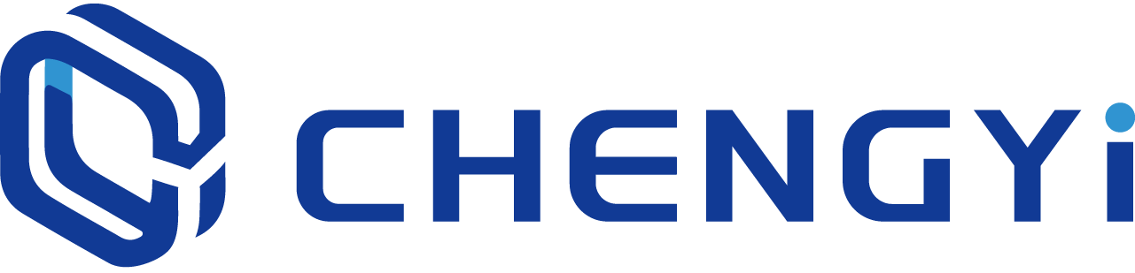 成易精密工業 CHENGYi